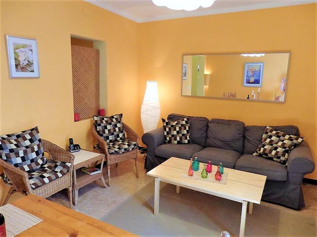 Can Tassi Porto Cristo Extérieur photo