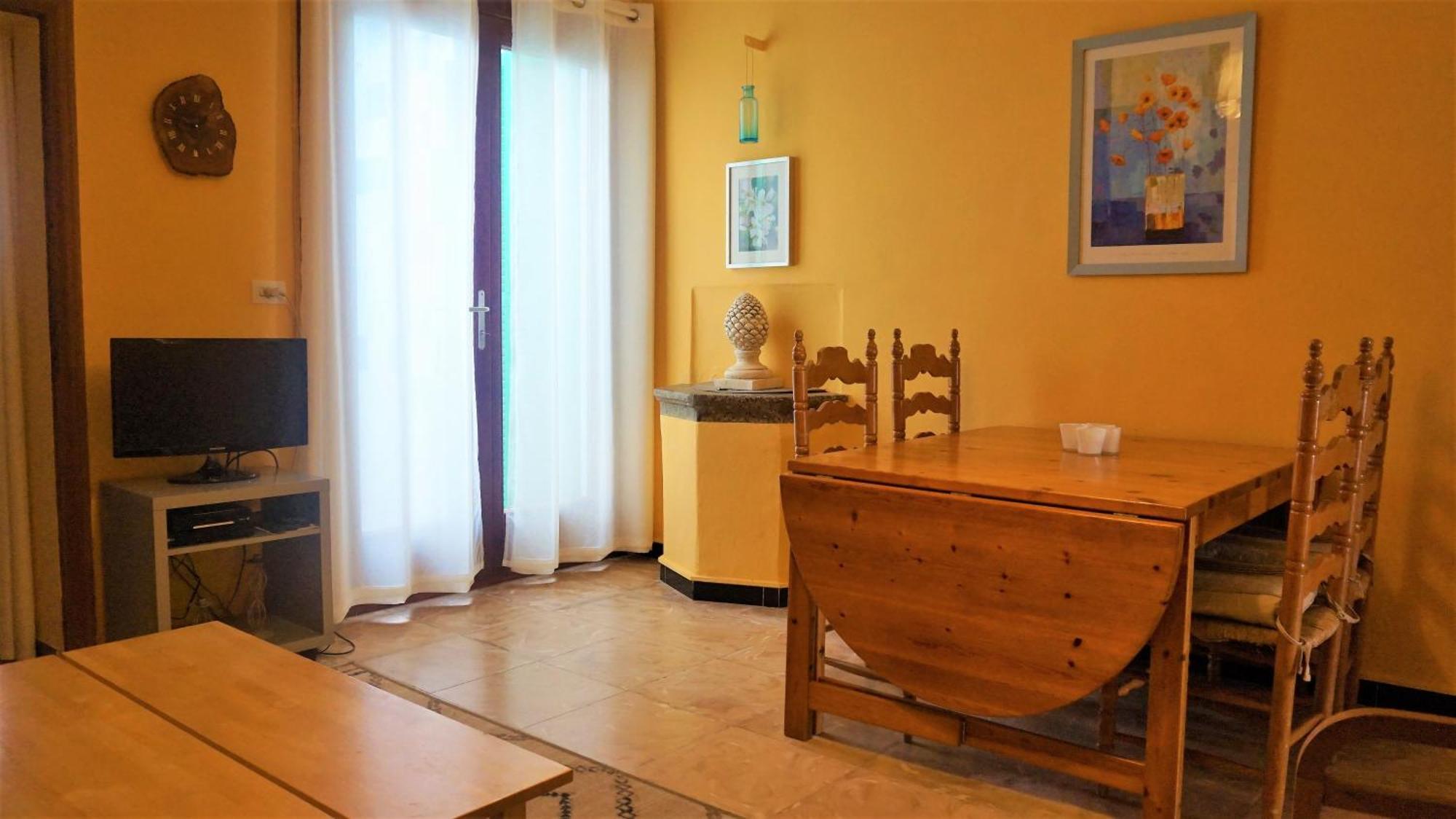 Can Tassi Porto Cristo Extérieur photo