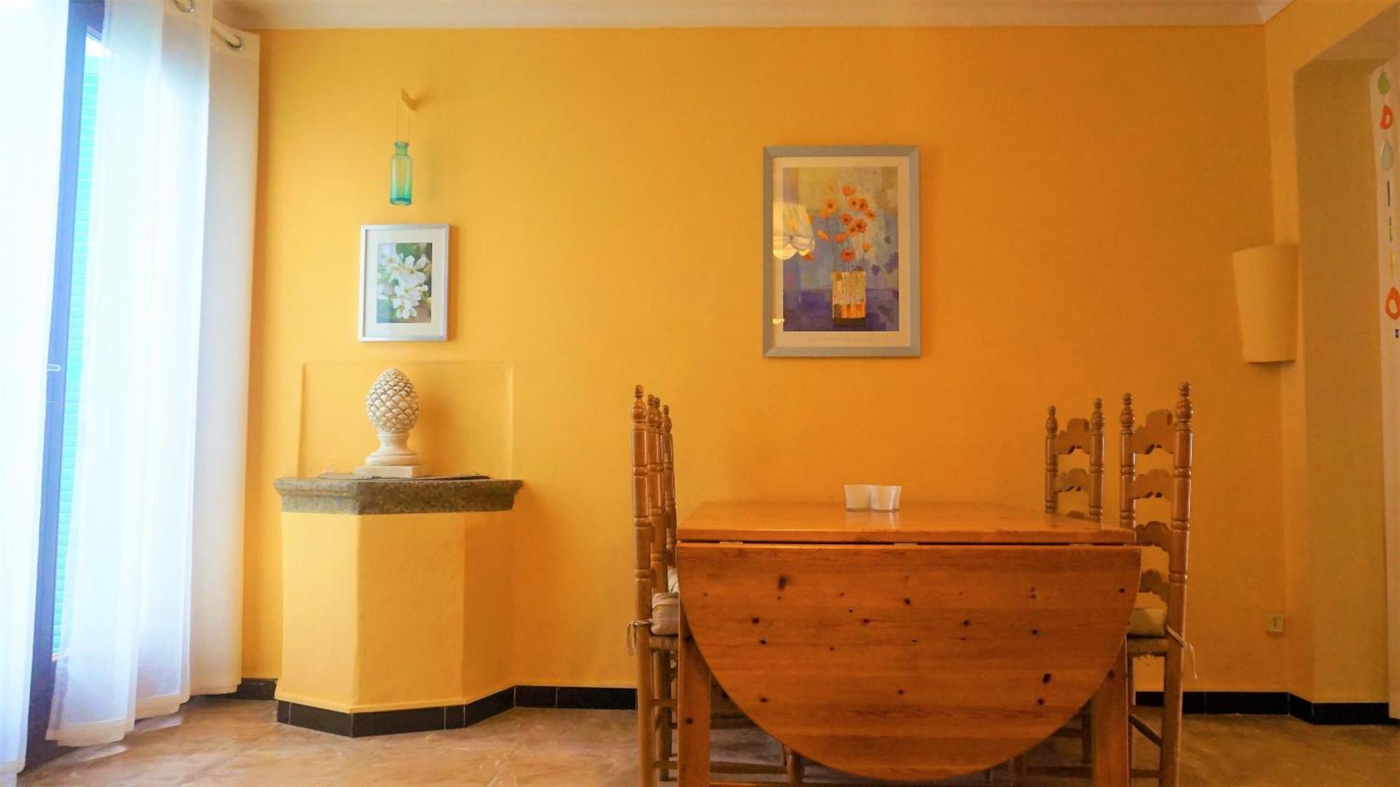 Can Tassi Porto Cristo Extérieur photo