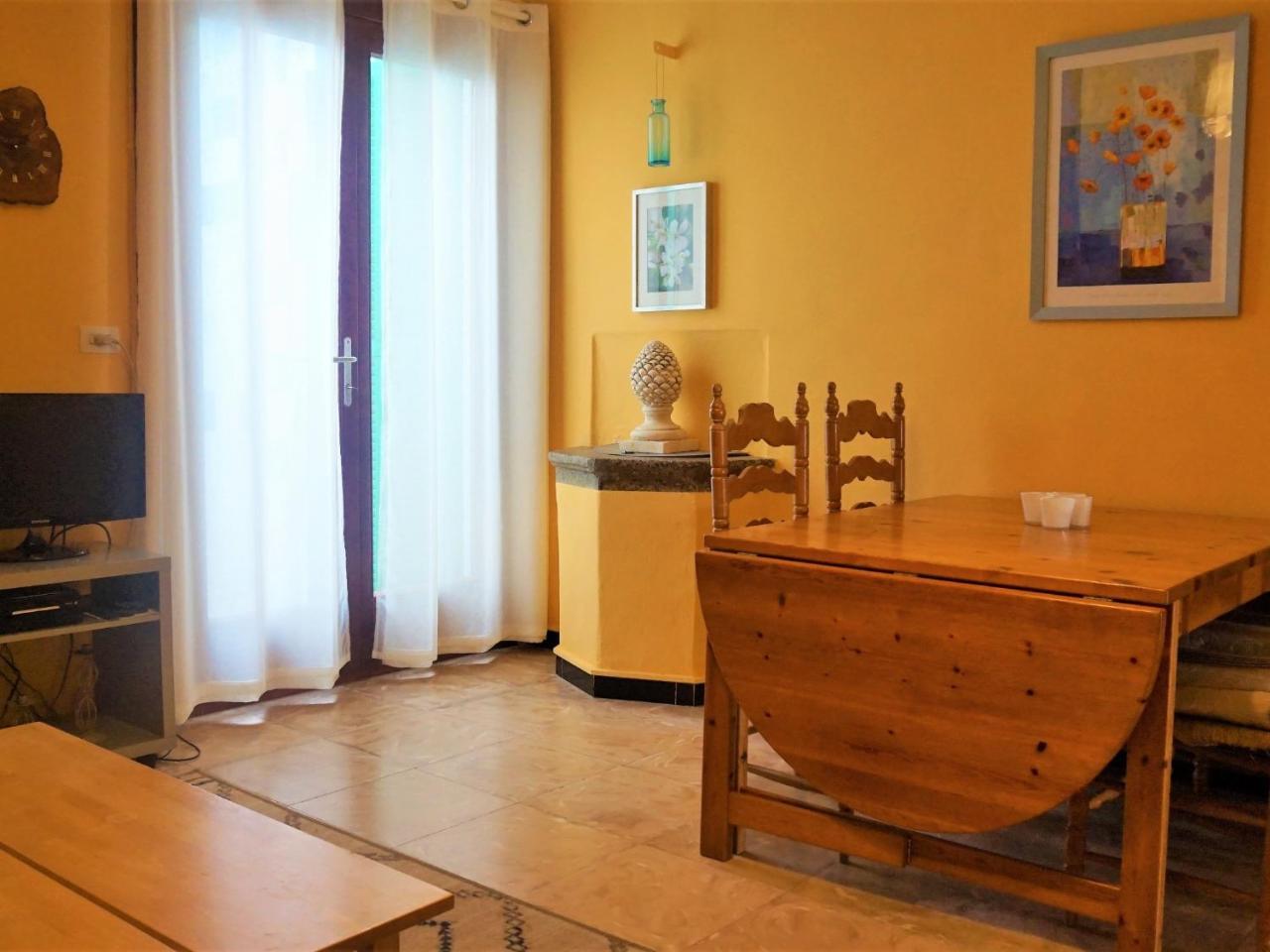 Can Tassi Porto Cristo Extérieur photo