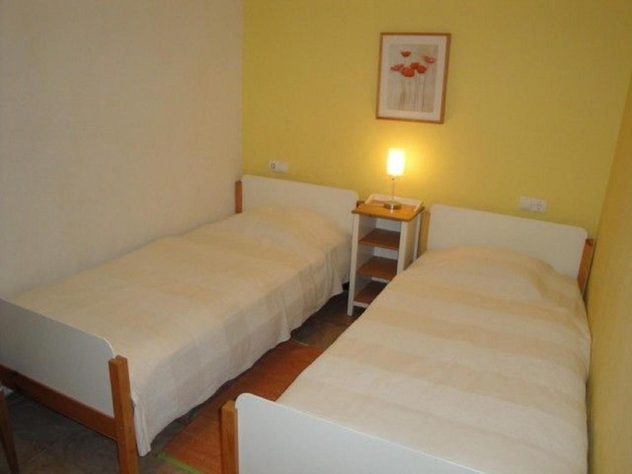Can Tassi Porto Cristo Extérieur photo