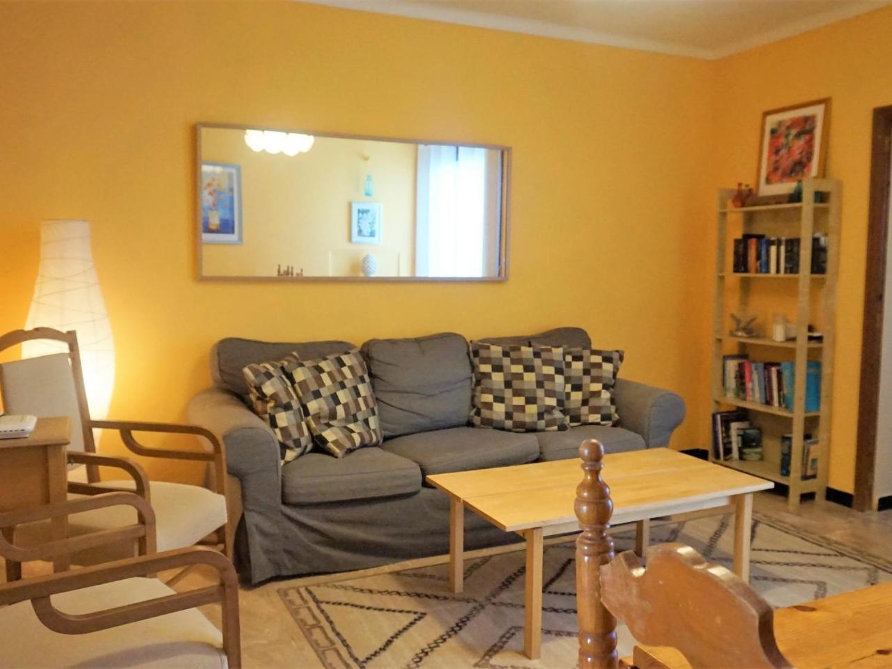 Can Tassi Porto Cristo Extérieur photo
