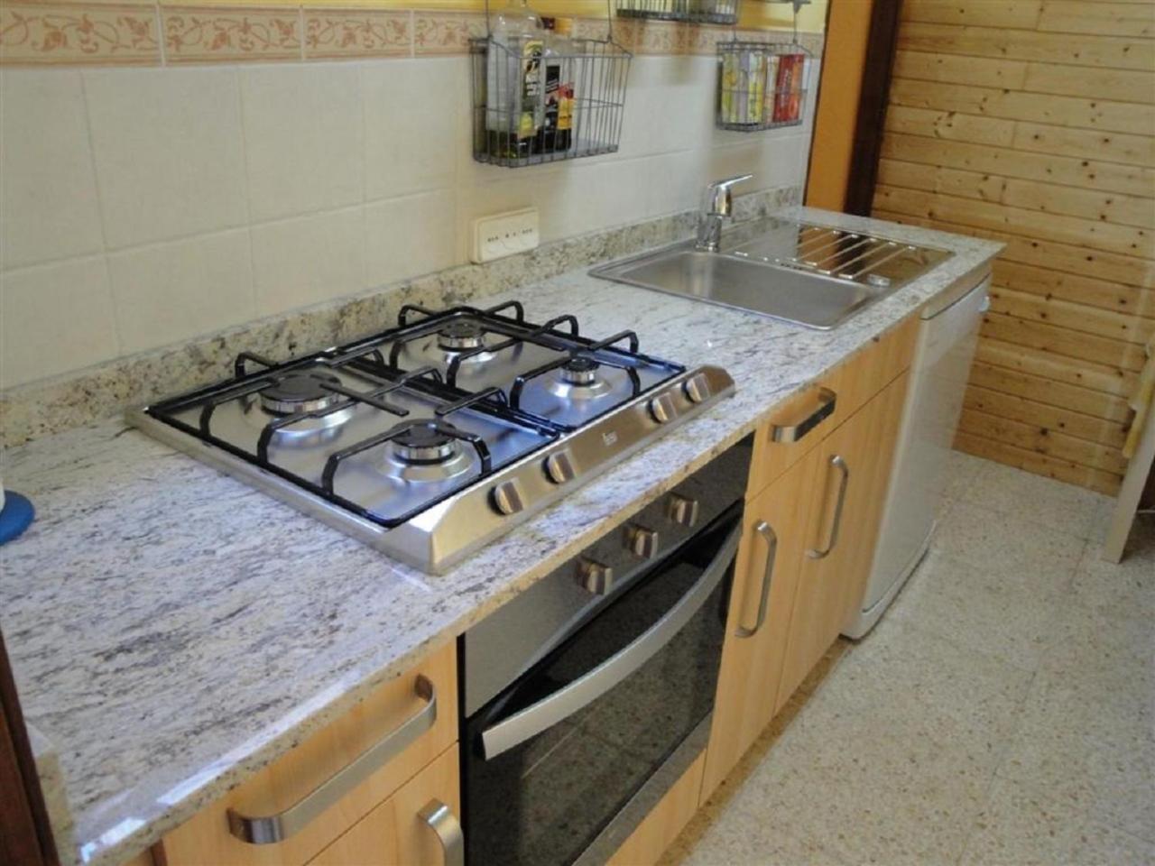 Can Tassi Porto Cristo Extérieur photo