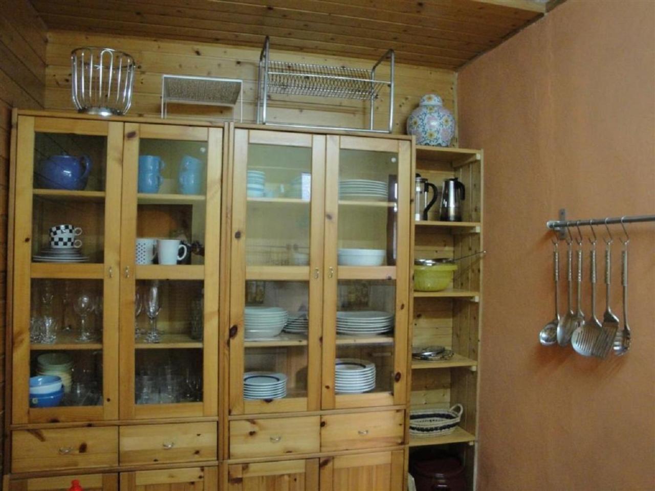 Can Tassi Porto Cristo Extérieur photo